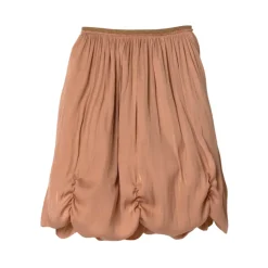 Princess Skirt - Melon