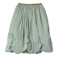 Princess Skirt - Mint
