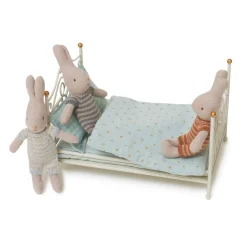 Rabbit Sleepover Bundle