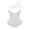 Seascape Doll Outfit - 12"