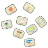 Seasonal Activities Tiles