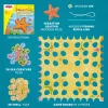 Sebastian Sea Star Fishing Game