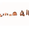 Shire Dollhouse Branch Furniture Set