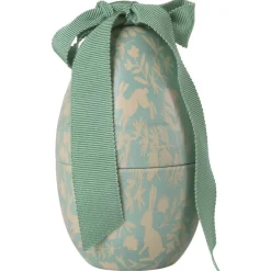 Small Vintage Easter Egg