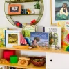 2026 Summer Book Club Bundle