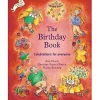The Birthday Book: Celebrations for Everyone