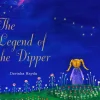 The Legend of the Dipper