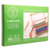 The Original Lap Loom Kit