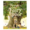 Through The Fairy Door