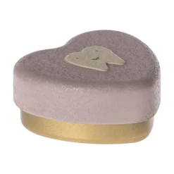 Tooth Box
