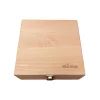 Toverlux Transparency Storage Box