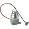 Vacuum Cleaner for Mice