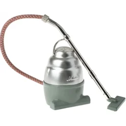 Vacuum Cleaner for Mice