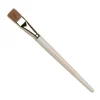 Waldorf Watercolor Paint Brush