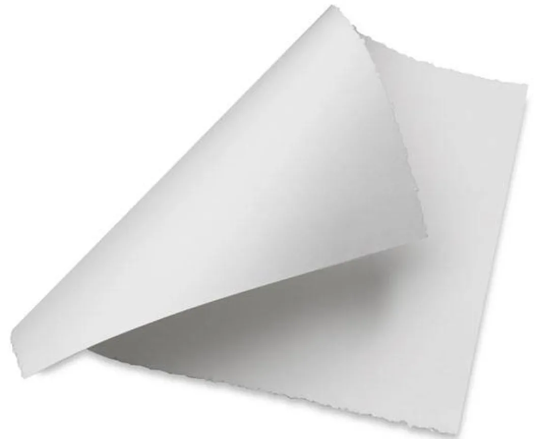 Waldorf Watercolor Paper