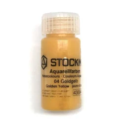 Watercolor Paint - 20 ml