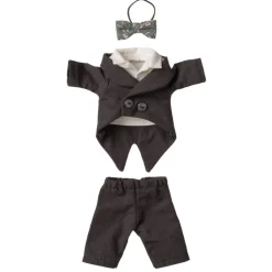 Wedding Suit for Dad Mouse