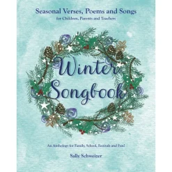 Winter Songbook