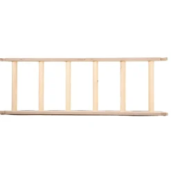 Wooden Ladder Accessory