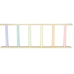 Wooden Ladder Accessory