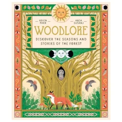 Woodlore